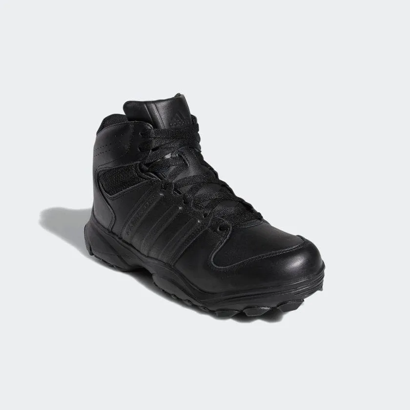 Adidas GSG9.4 Tactical Boots