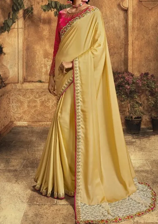 Ardhangini Designer Low Budget Fancy Saree