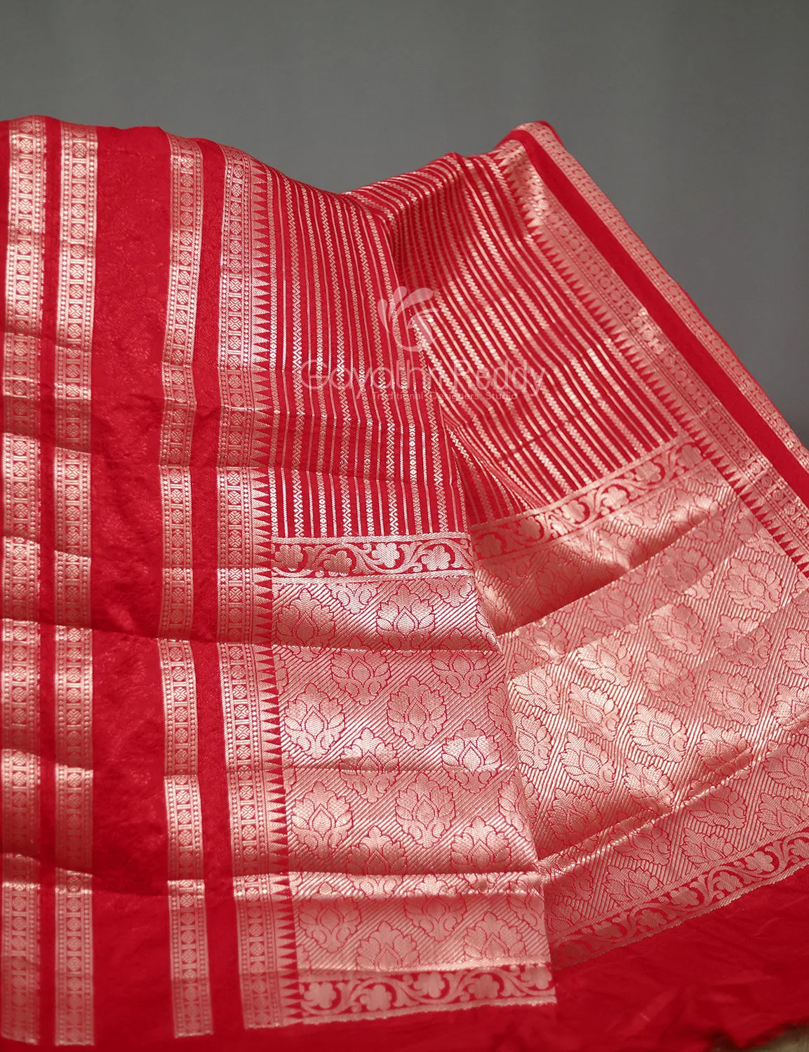 BANARAS CHINIYA SILK-SBC106