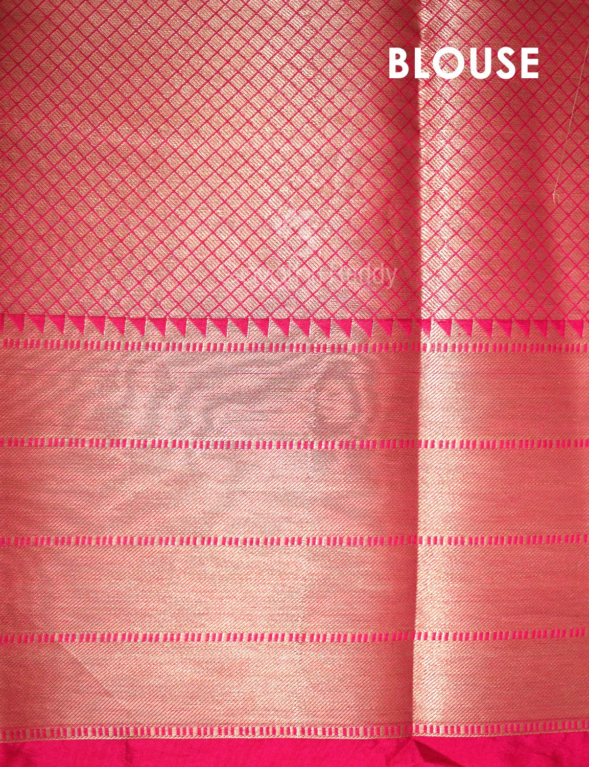 BANARAS CHINIYA SILK-SBC90