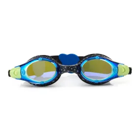 Bling2O Stardust Black Solar Goggles