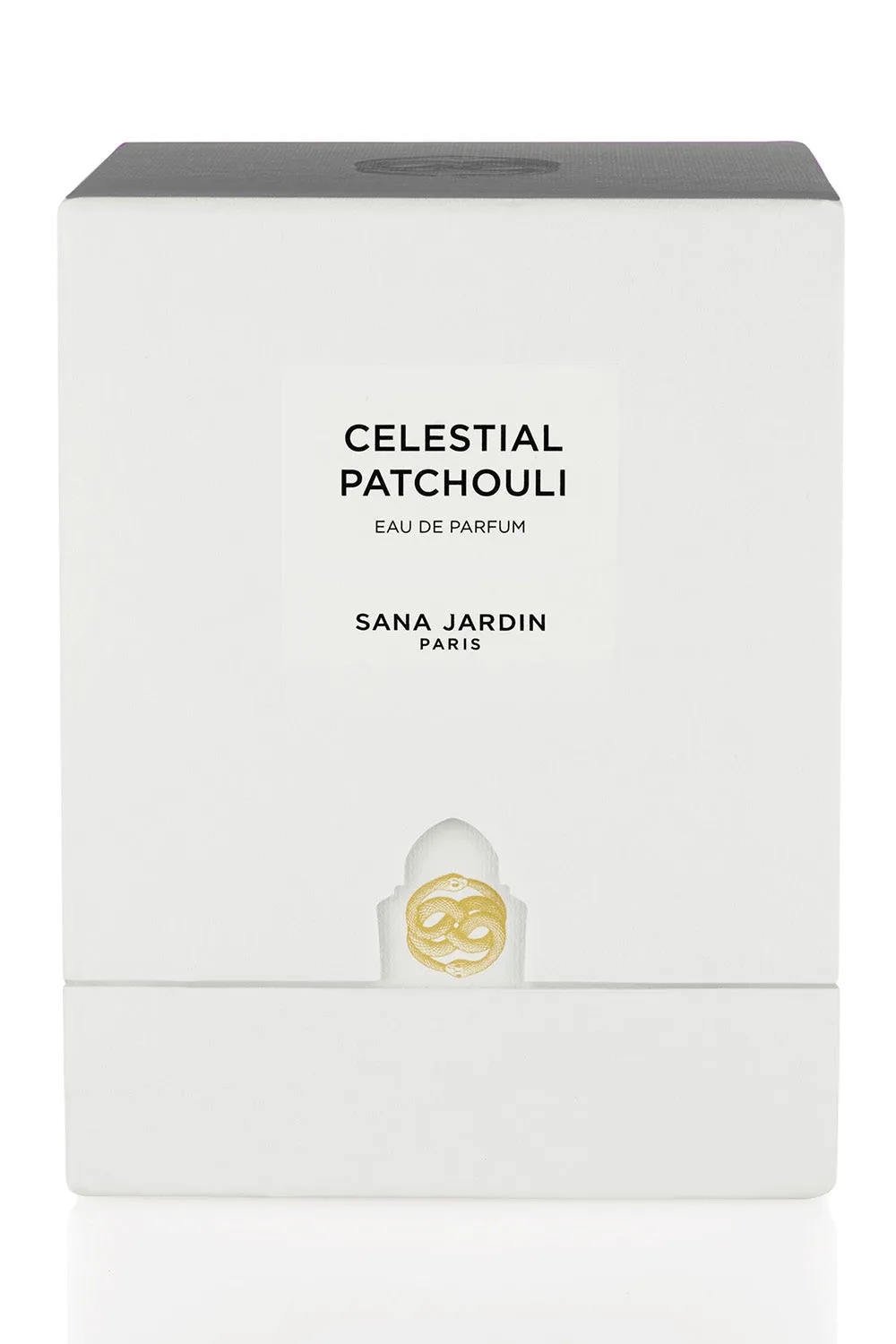 Celestial Patchouli 50ml