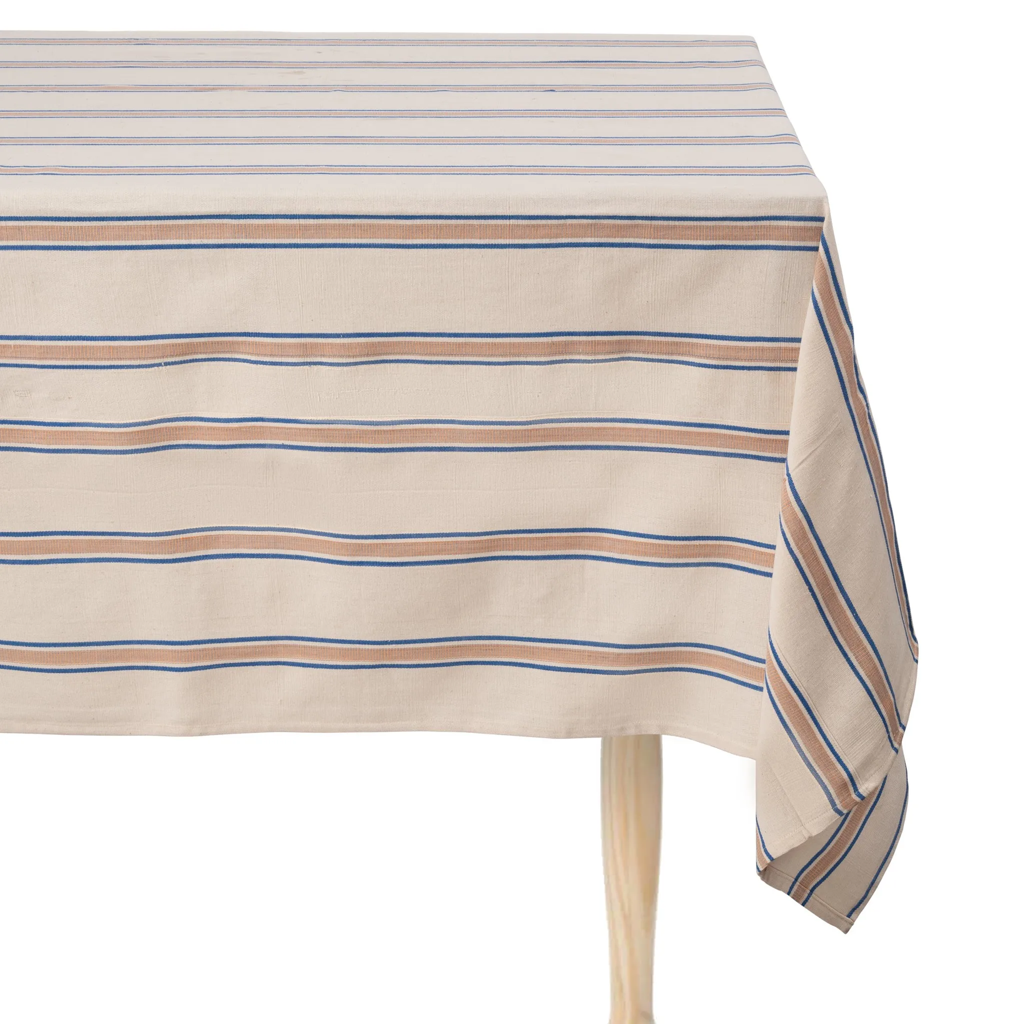 Dannijo X Tensira Rectangular Tablecloth 71" X 119"