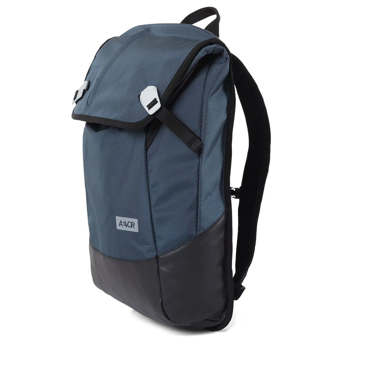 Daypack Proof - Waterproof Bag Made from Recycled PET-bottles