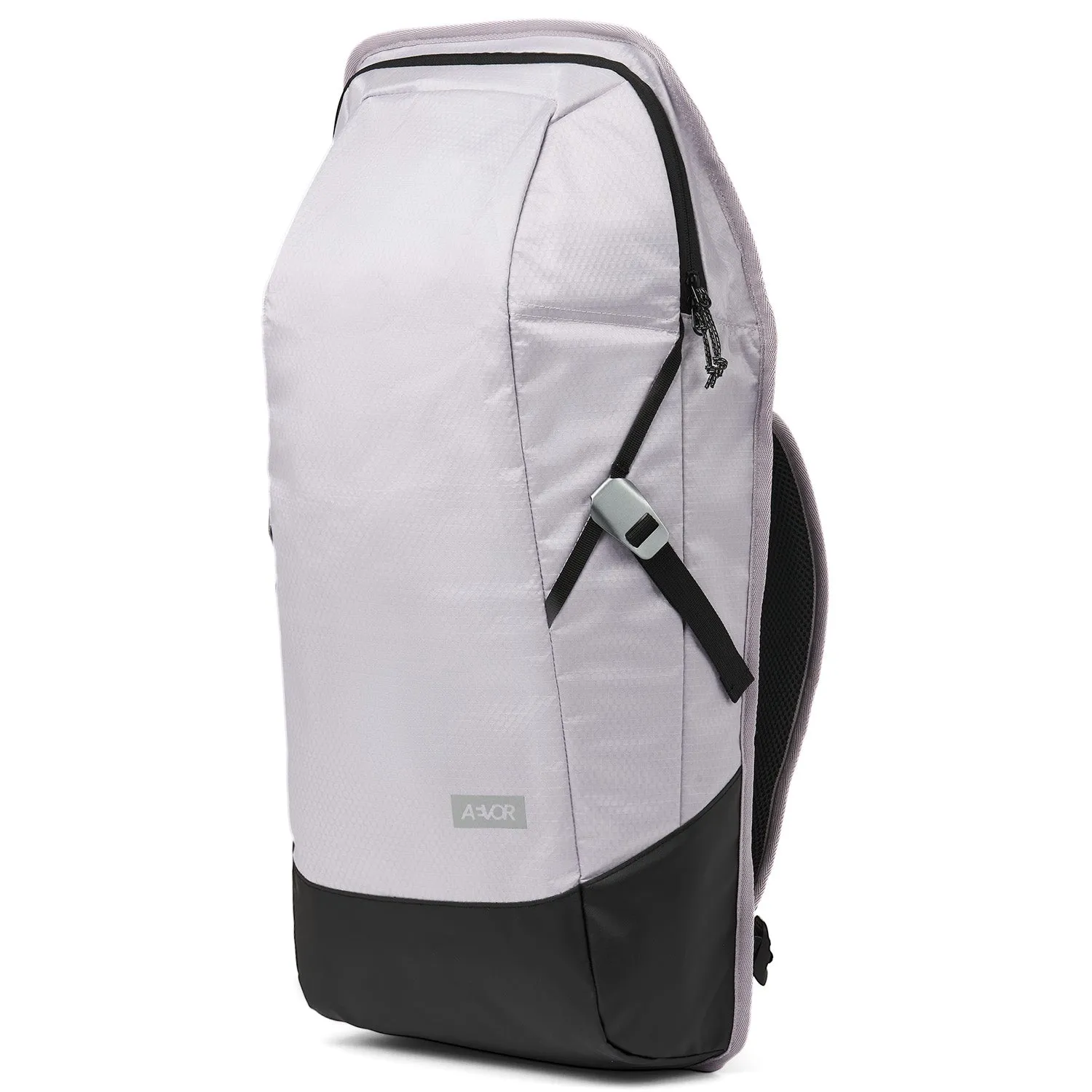 Daypack Proof - Waterproof Bag Made from Recycled PET-bottles