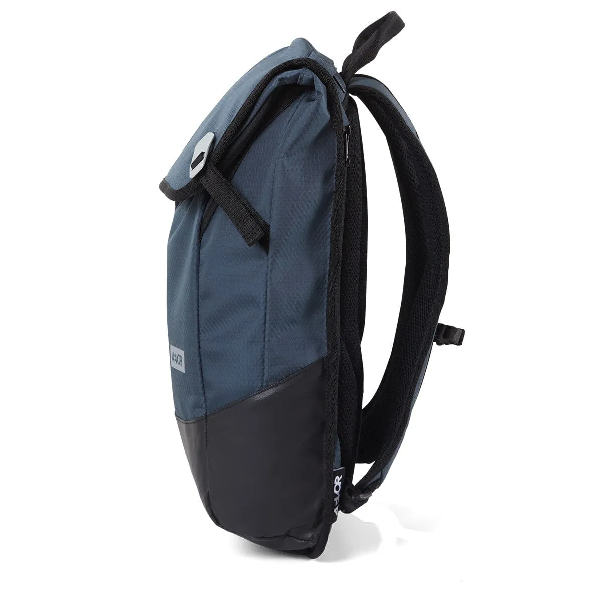 Daypack Proof - Waterproof Bag Made from Recycled PET-bottles