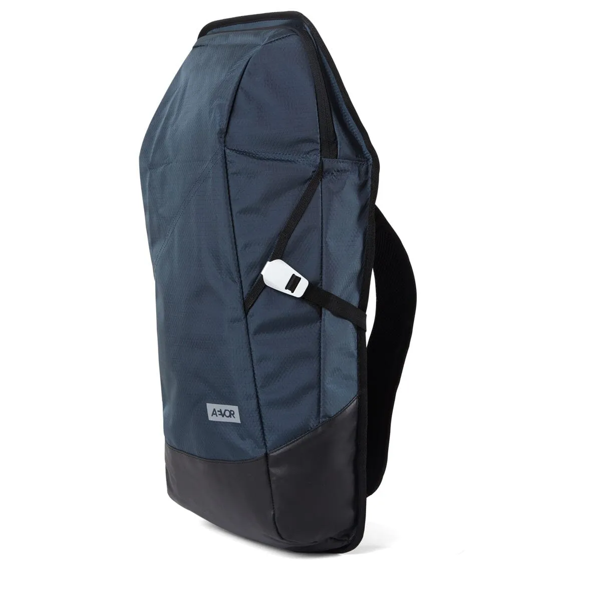 Daypack Proof - Waterproof Bag Made from Recycled PET-bottles