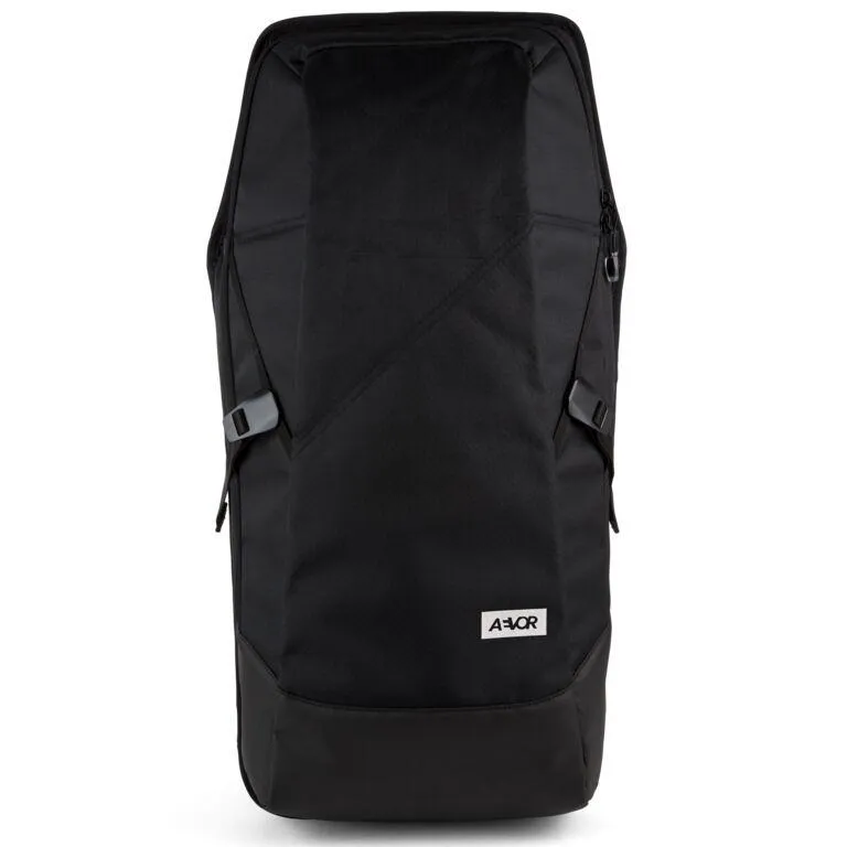 Daypack Proof - Waterproof Bag Made from Recycled PET-bottles