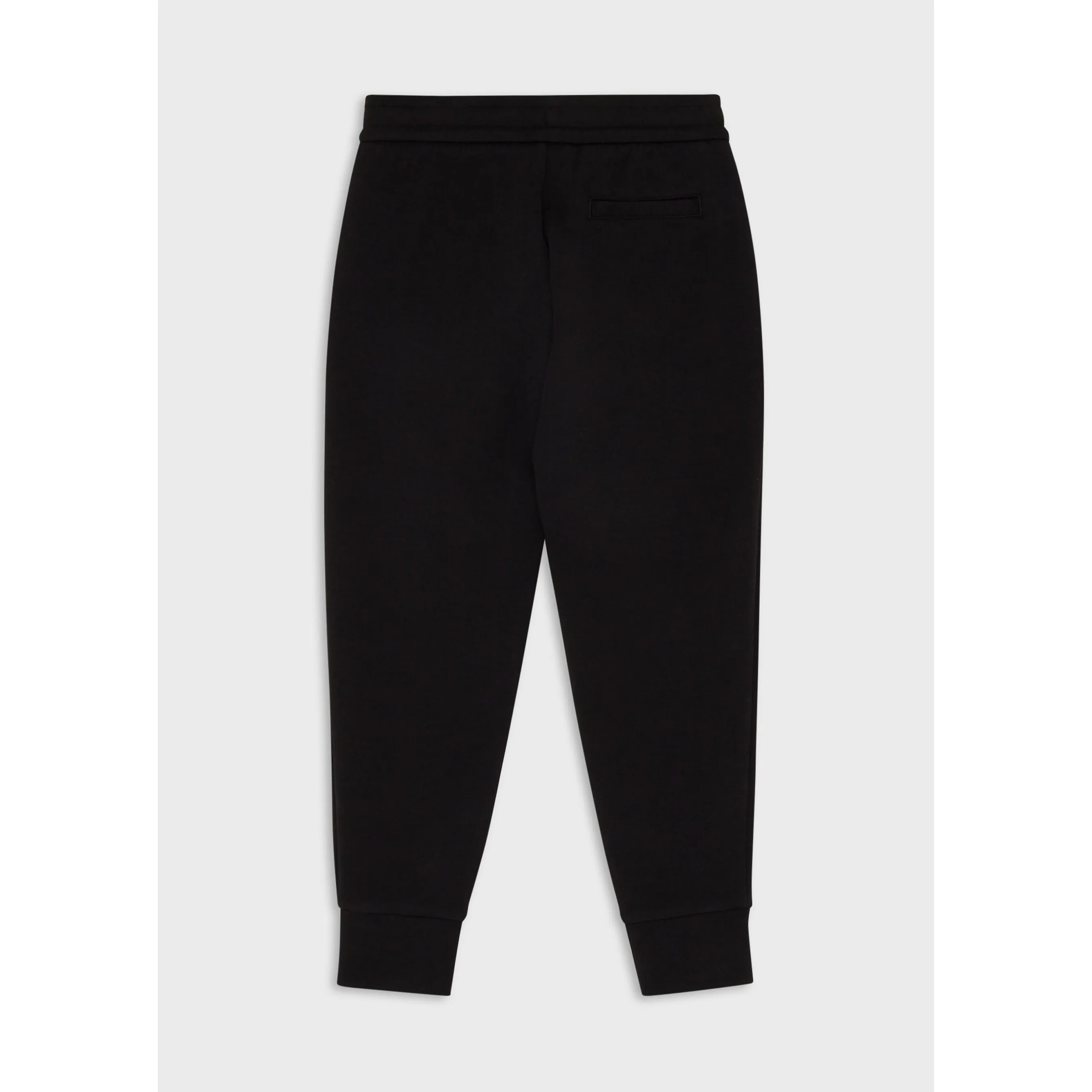 Emporio Armani Boys Sweatpants