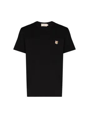 FOX HEAD PATCH CLASSIC TEE-SHIRT