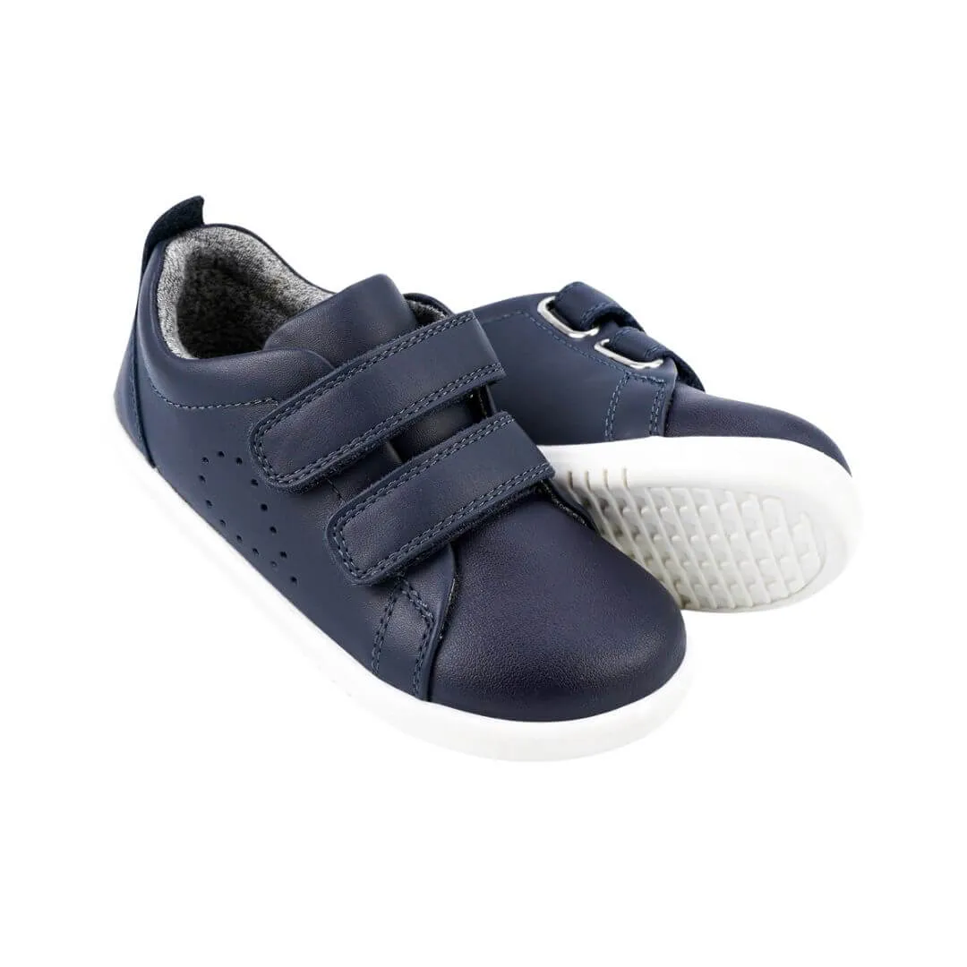 GRASS COURT I-WALK - NAVY