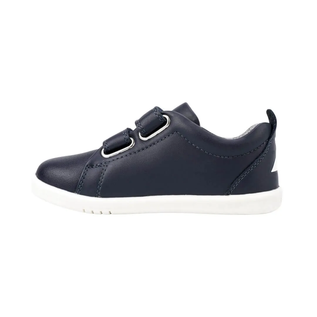 GRASS COURT I-WALK - NAVY