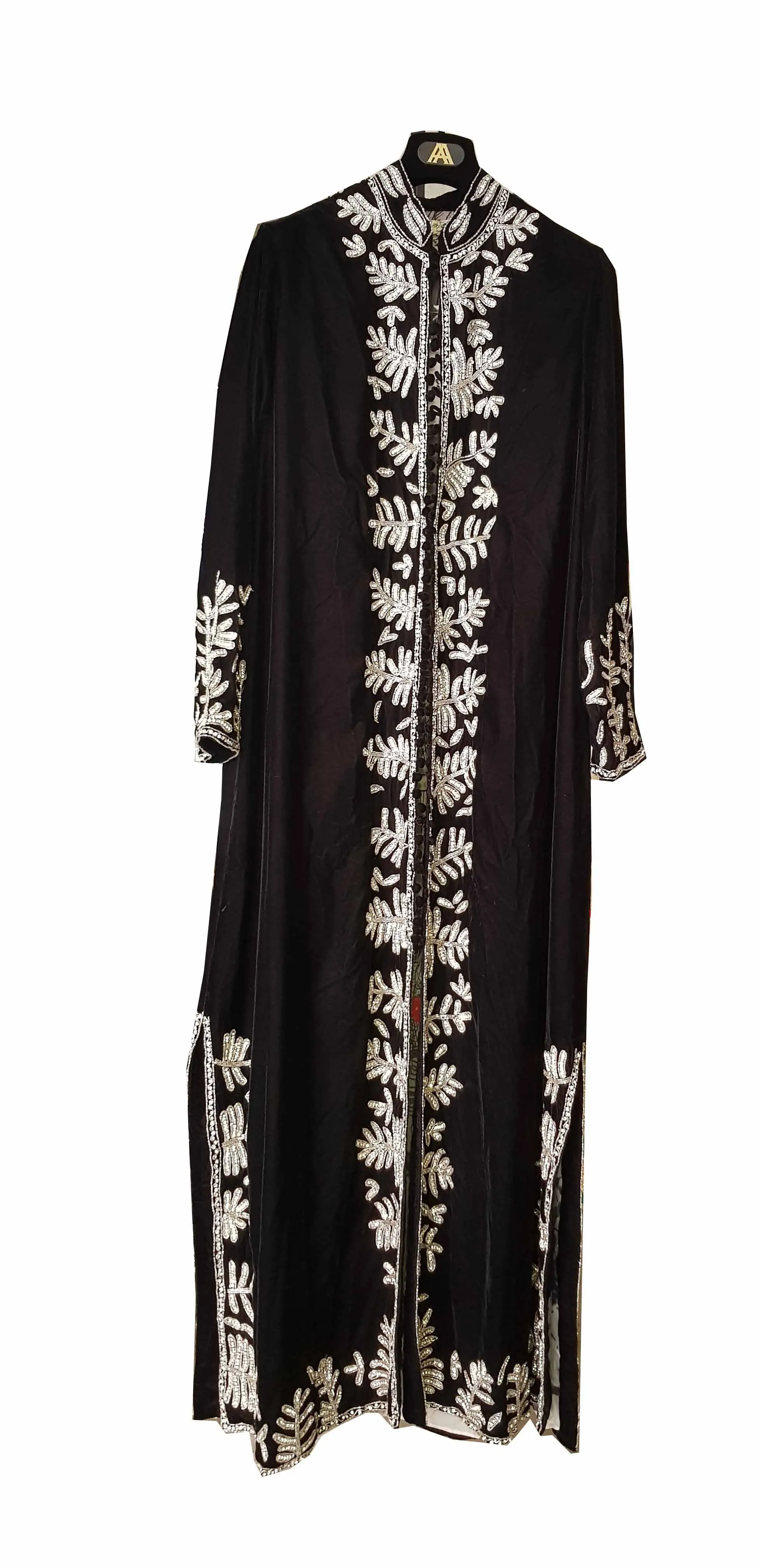 kaftan