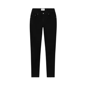 Massena Jeans - Black