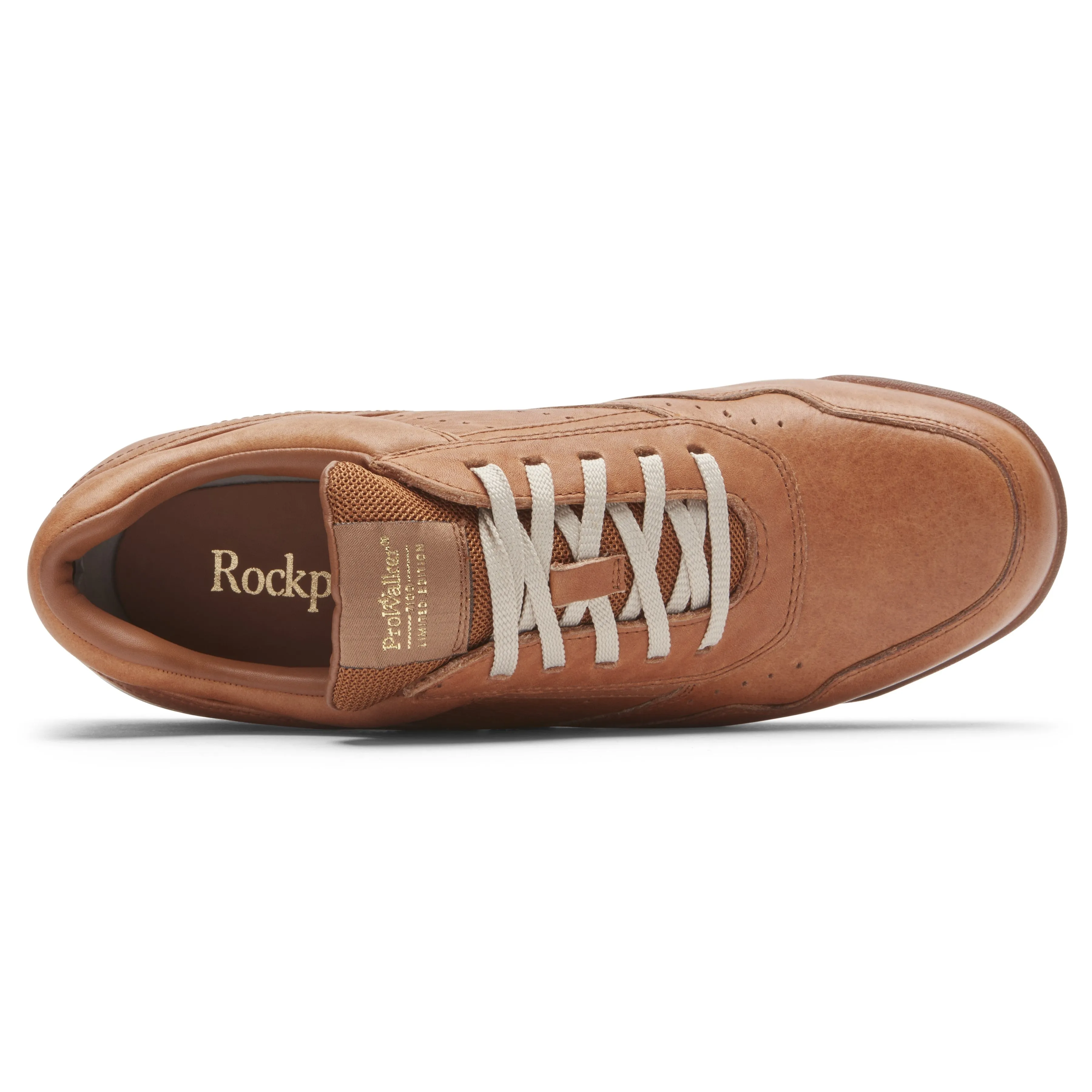 Men's ProWalker 7100 Limited Edition Casual Shoe