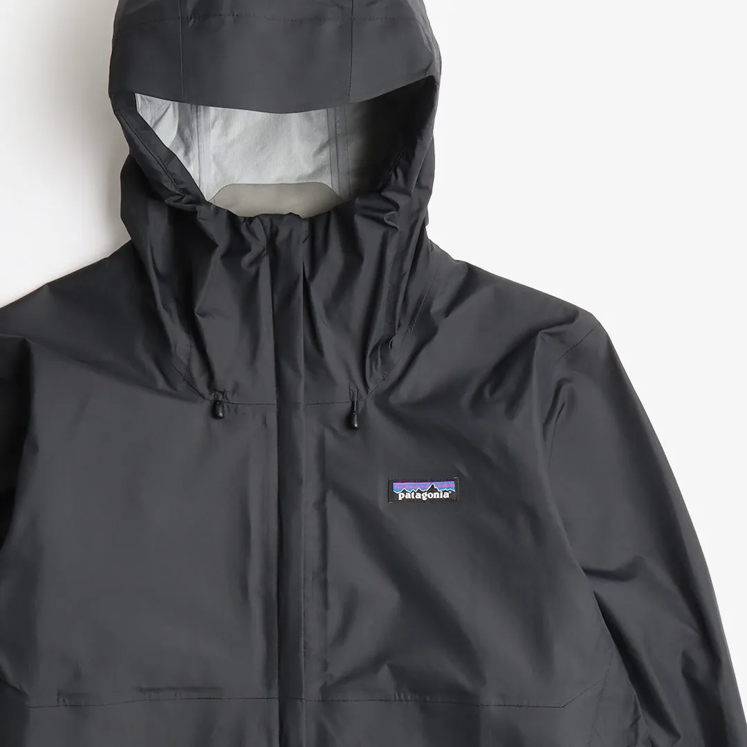 Patagonia Torrentshell 3L Jacket