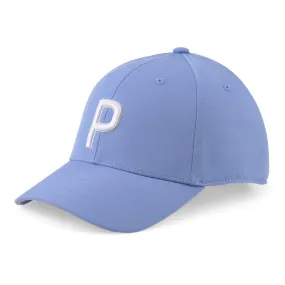 Puma Womens P Cap