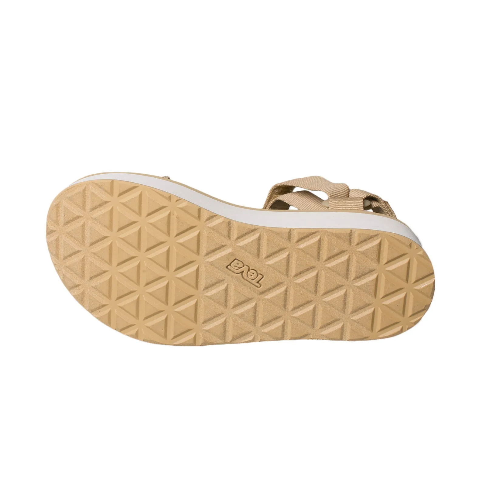 TEVA Flatform Universal Lark Sandals - Women's