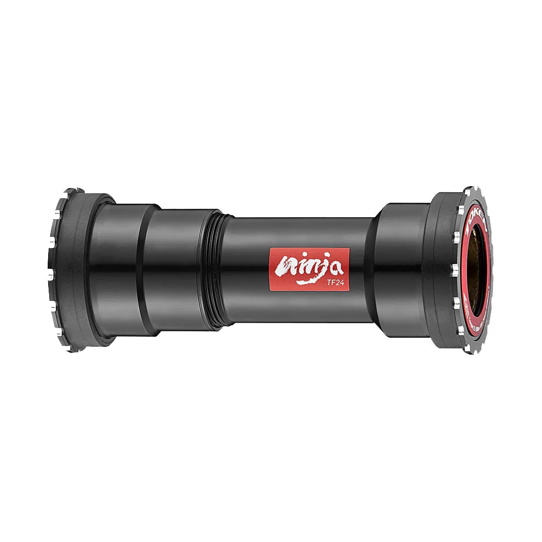 Token Ninja Bottom Bracket PF86/86.5/90/92 For Sram GXP Crankset - Ceramic